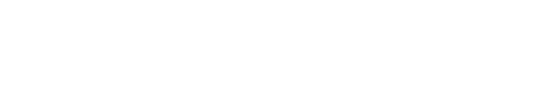 Weborik
